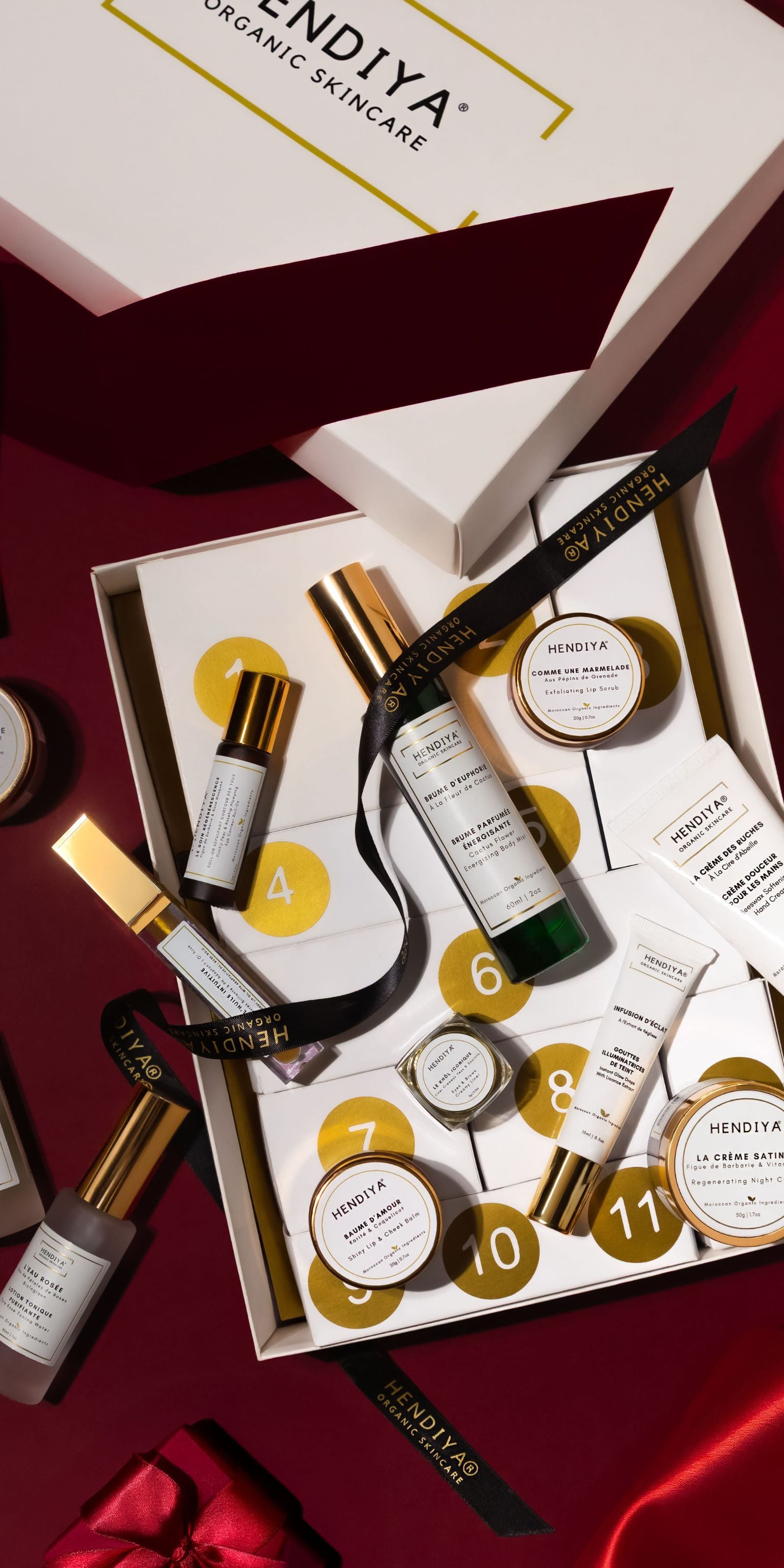 Coffret_cadeau_fin_d_annee_Hendiya_Cover_mobile.jpg