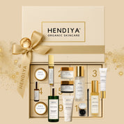 Special Box ''Les 12 Coups de Minuit''