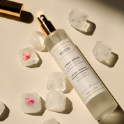 L'Eau Rosée - Lotion Tonique à la Rose