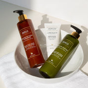 Nectar de Fleur d'Oranger - Gentle Hand Cleansing Gel - Orange Blossom