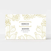 Coffret Morphée - Rituel du Soir