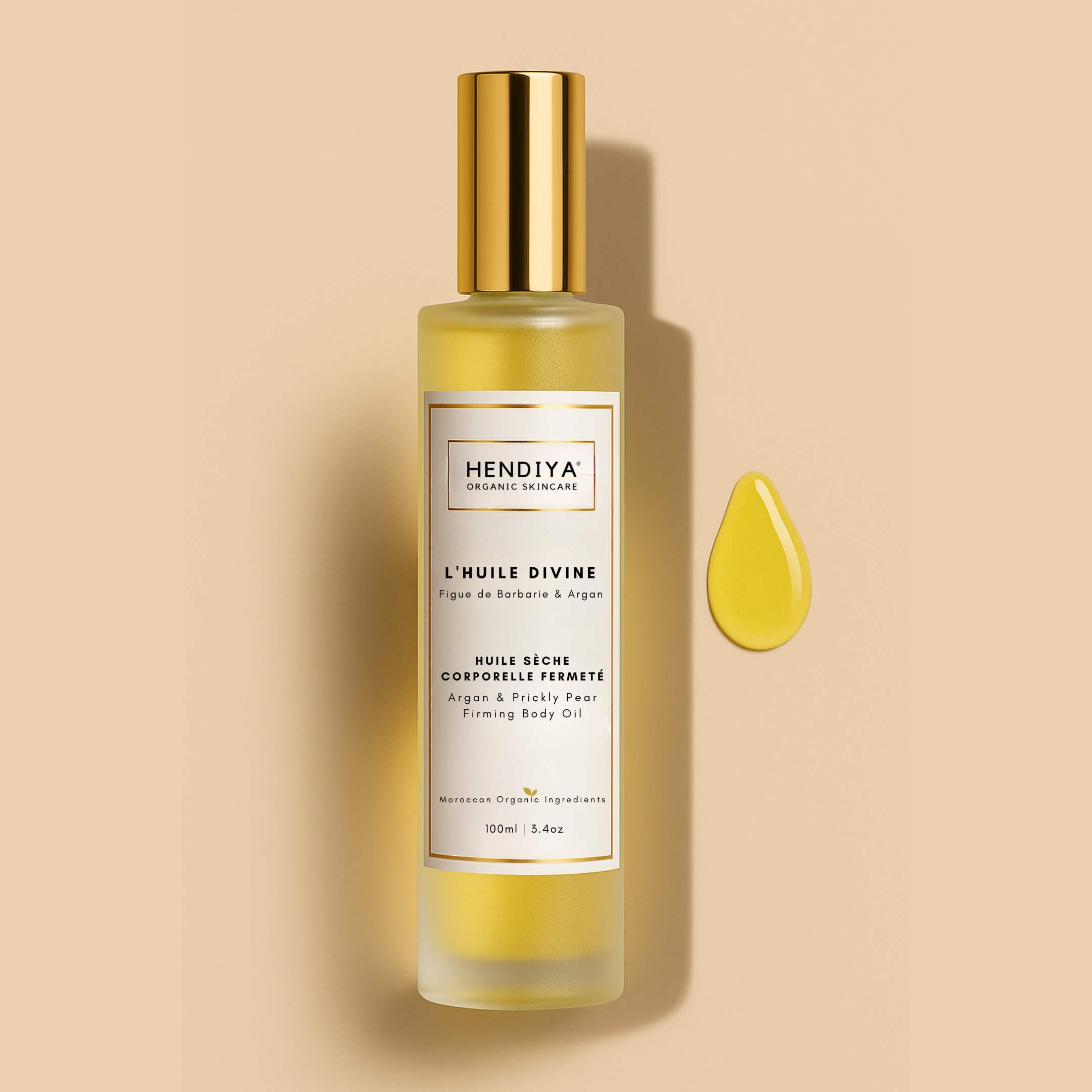 Packshot_L_huile_divine_huile_seche_corporelle_Hendiya_Bio_1.jpg