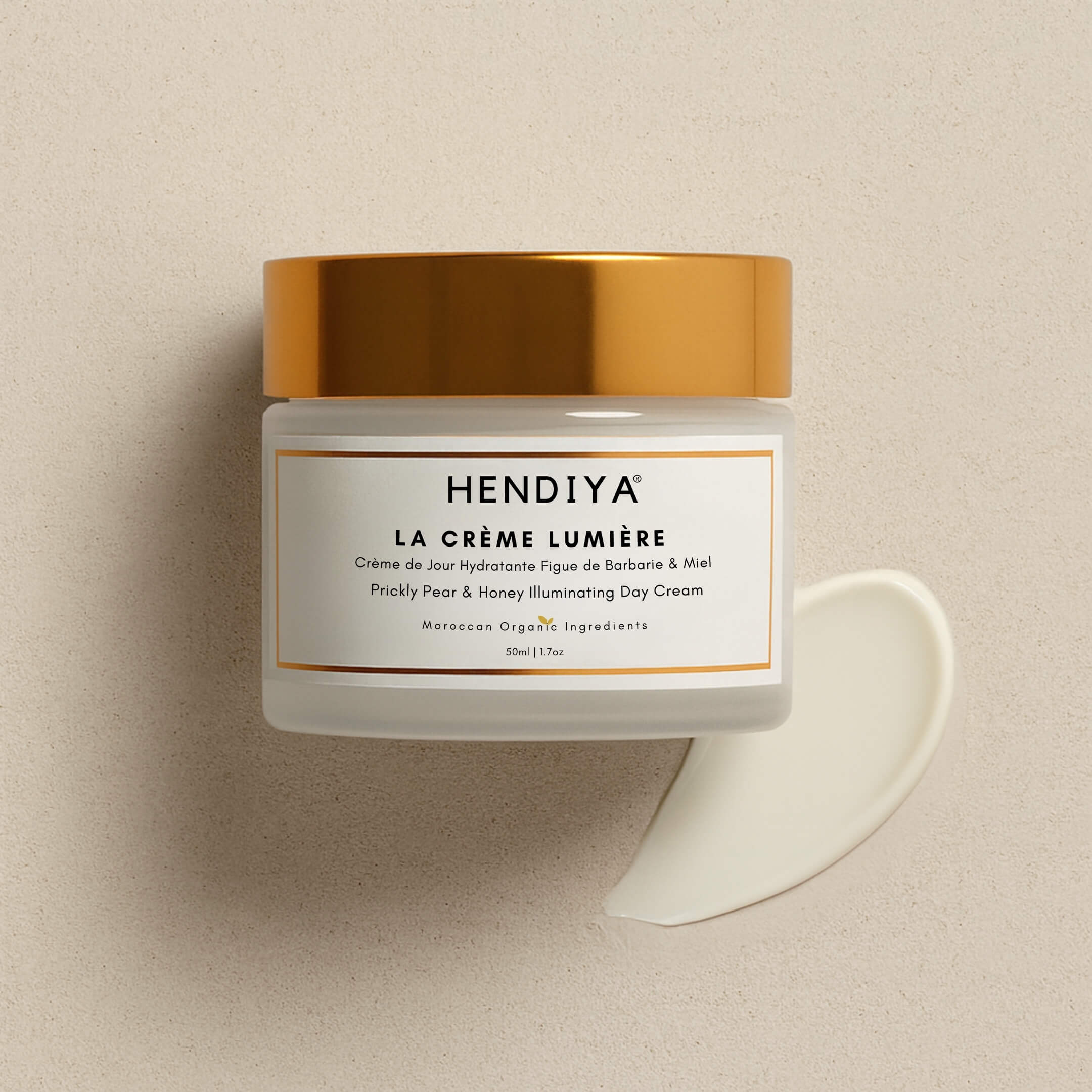 Packshot_La_Creme_Lumiere_Creme_Hydratante_Jour_Figue_de_Barbarie_et_Miel_Hendiya_Bio_3.jpg