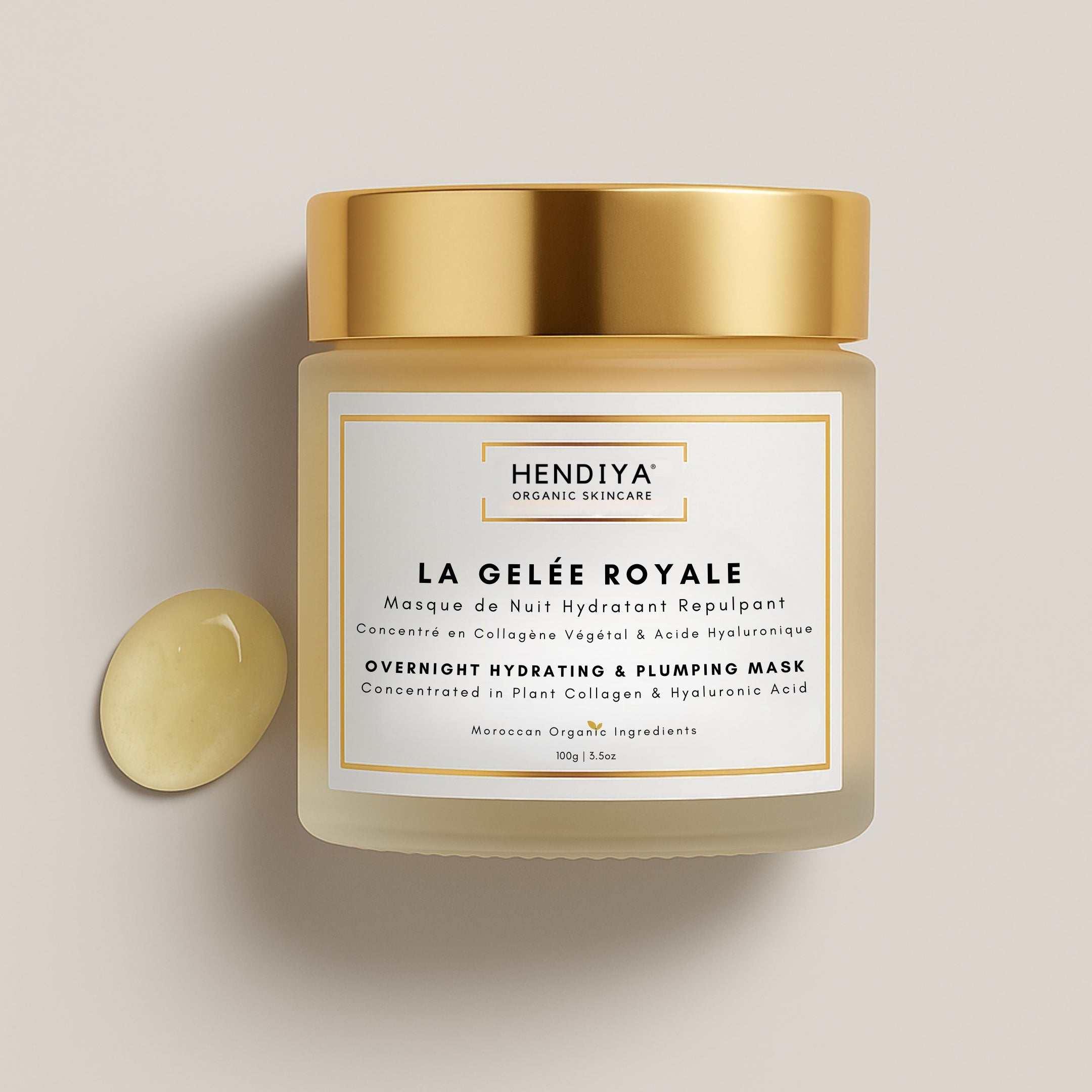 Packshot_La_Gelee_Royale_Masque_Hydratant_Hendiya_Bio.jpg