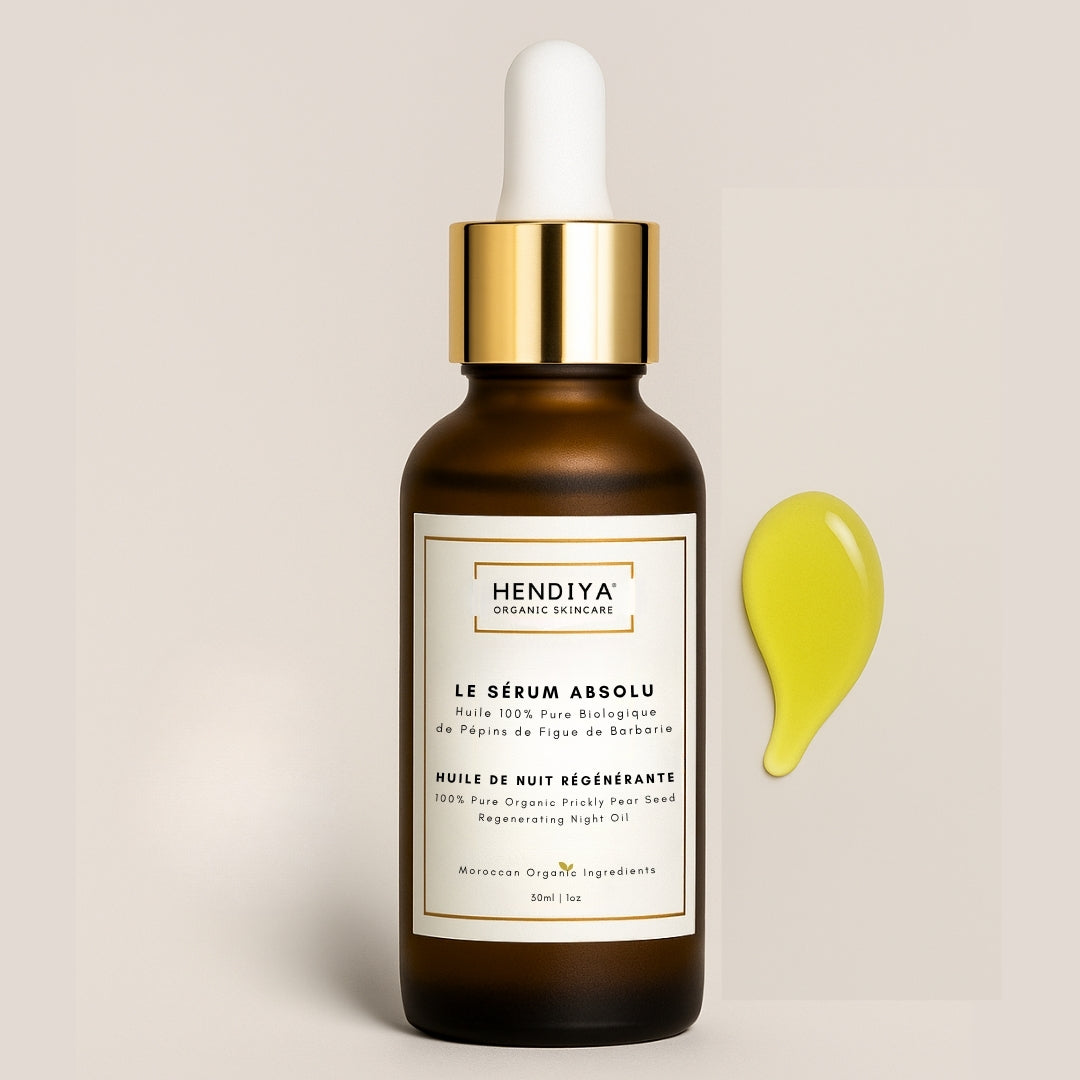 Packshot_Le_Serum_Absolu_Huile_Pure_de_Pepins_de_Figue_de_Barbarie_Hendiya_Bio.jpg