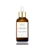 Le Sérum Absolu - 100% Pure Organic Prickly Pear Seed Oil