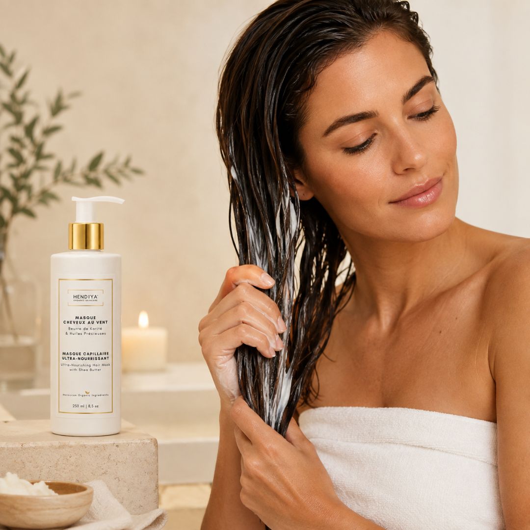 application-masque-cheveux-au-vent-nourrissant-karite-hendiya.jpg