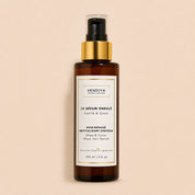 Le Sérum Ondulé - Sérum Cheveux Biphasé Karité & Coco